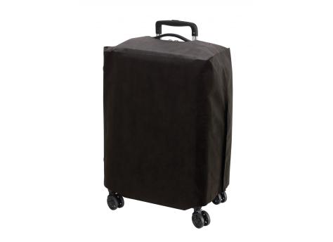 Чемодан LONDON 2.0, 3 шт. NTEU7-594818