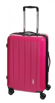 Чемодан LONDON 2.0, 3 шт. NTEU7-594819