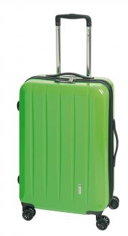 Чемодан LONDON 2.0, 3 шт. NTEU7-594820