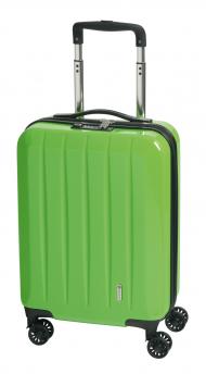 Чемодан LONDON 2.0, 3 шт. NTEU7-594820