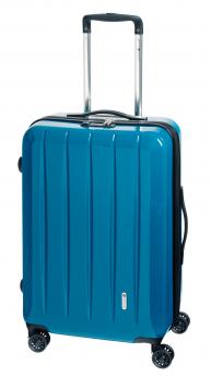 Чемодан LONDON 2.0, 3 шт. NTEU7-594821