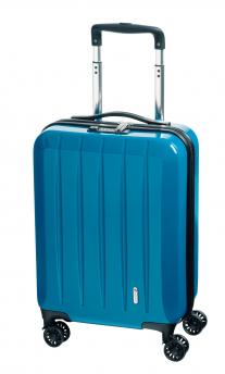 Чемодан LONDON 2.0, 3 шт. NTEU7-594821