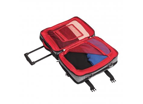 Чемодан для путешествий BoGi S NTEU7-622455