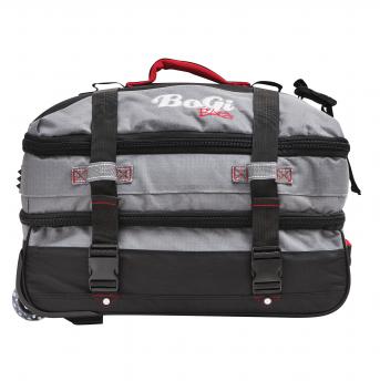 Чемодан для путешествий BoGi S NTEU7-622455