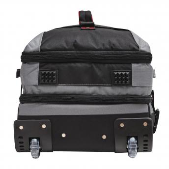 Чемодан для путешествий BoGi S NTEU7-622455