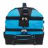 Чемодан для путешествий BoGi S NTEU7-622453