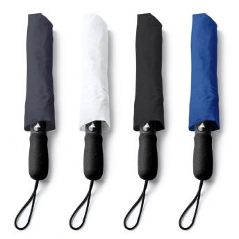 Зонт MIYAGI DARK LEAD NTEU38-520682