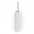 YAKU складной зонт WHITE NTEU38-520683
