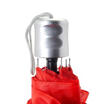 YAKU складной зонт YELLOW NTEU38-520685