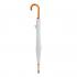 LYSE зонт WHITE NTEU38-520691