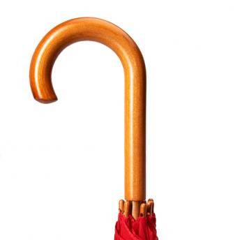 LYSE зонт RED NTEU38-520694