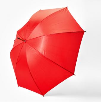 LYSE зонт RED NTEU38-520694