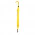 MILFORD зонт YELLOW NTEU38-520698