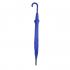MILFORD зонт ROYAL BLUE NTEU38-518367