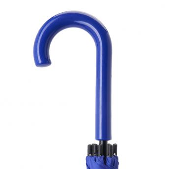 MILFORD зонт ROYAL BLUE NTEU38-518367
