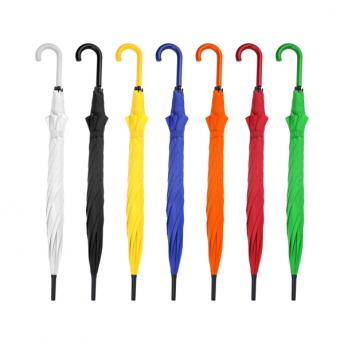 MILFORD зонт YELLOW NTEU38-520698