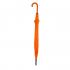 MILFORD зонт ORANGE NTEU38-520700