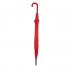 MILFORD зонт RED NTEU38-520701