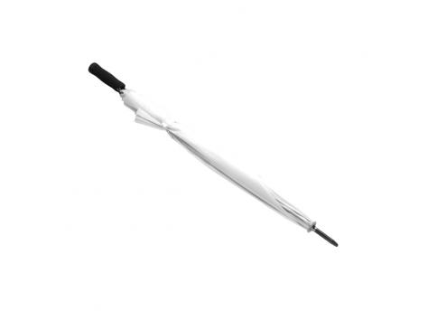 HARUL зонт WHITE NTEU38-520702