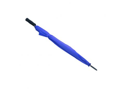 HARUL зонт ROYAL BLUE NTEU38-518368