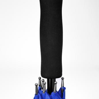 HARUL зонт ROYAL BLUE NTEU38-518368