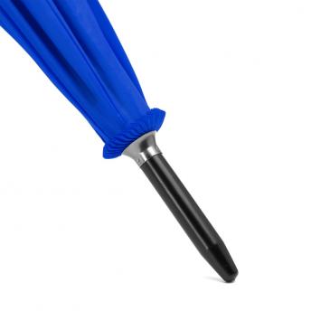 HARUL зонт ROYAL BLUE NTEU38-518368
