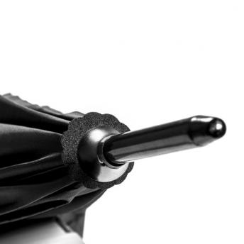 Зонт FARGO BLACK NTEU38-520710