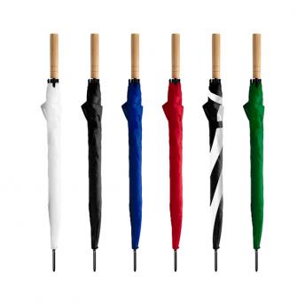 Зонт FARGO WHITE NTEU38-520708