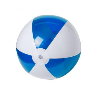 Пляжный мяч Zeusty NTEU10-243903