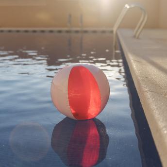 Пляжный мяч Zeusty NTEU10-243903