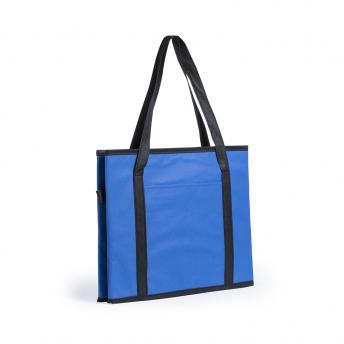 Органайзер Nardelly NTEU10-245125