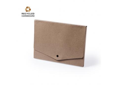 Сумка для документов Damany NTEU10-242175