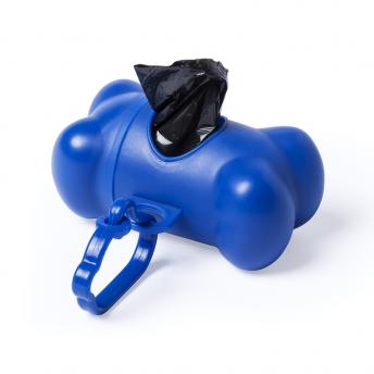 Диспенсер для мешков Rucin NTEU10-243280