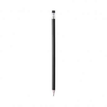 Карандаш Melart NTEU10-241997