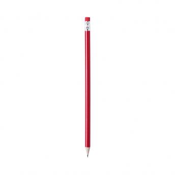 Карандаш Melart NTEU10-241997