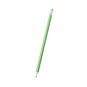 Карандаш Melart NTEU10-241997