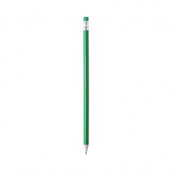 Карандаш Melart NTEU10-241997