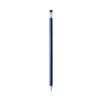 Карандаш Melart NTEU10-241997