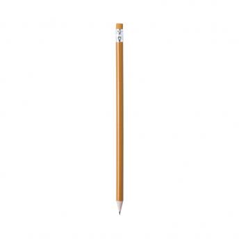 Карандаш Melart NTEU10-241997