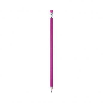 Карандаш Melart NTEU10-241997