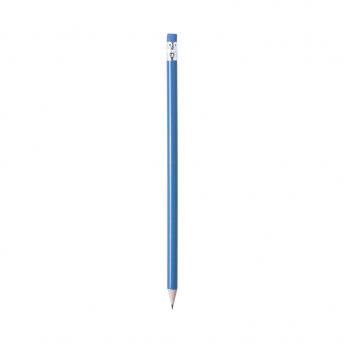 Карандаш Melart NTEU10-241997