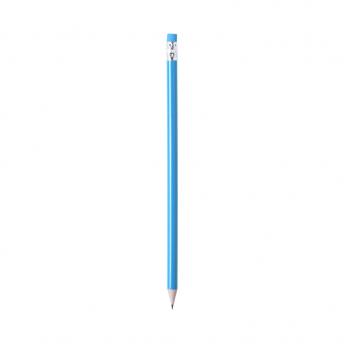 Карандаш Melart NTEU10-241997