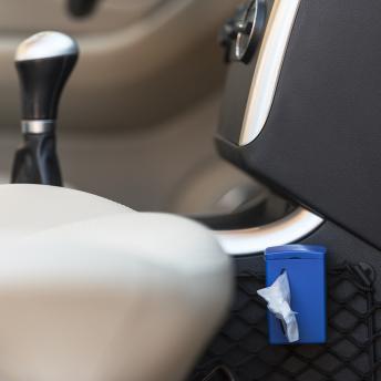 Диспенсер для пакетов Bluck NTEU10-243284