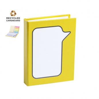 Набор стикеров Dosan NTEU10-242568