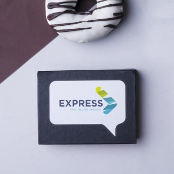 Набор стикеров Dosan NTEU10-242568