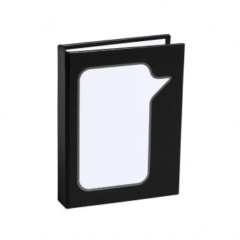 Набор стикеров Dosan NTEU10-242568