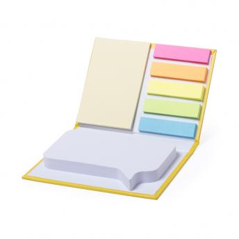 Набор стикеров Dosan NTEU10-242568