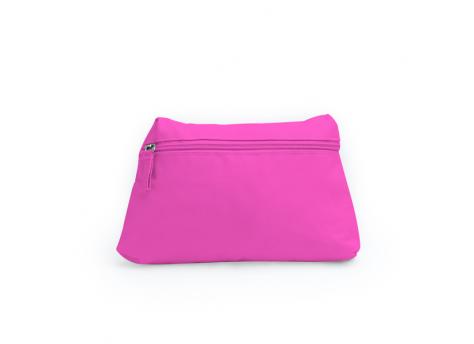 Косметичка SEDNA, Фуксия