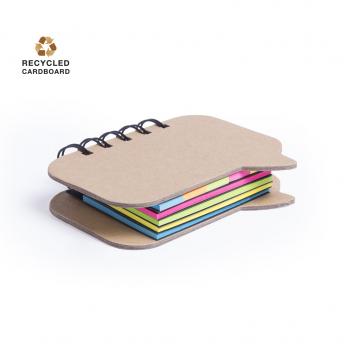 Набор стикеров Lazza NTEU10-242563