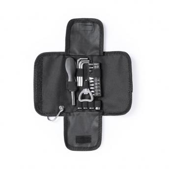 Набор инструментов Congus NTEU10-242050